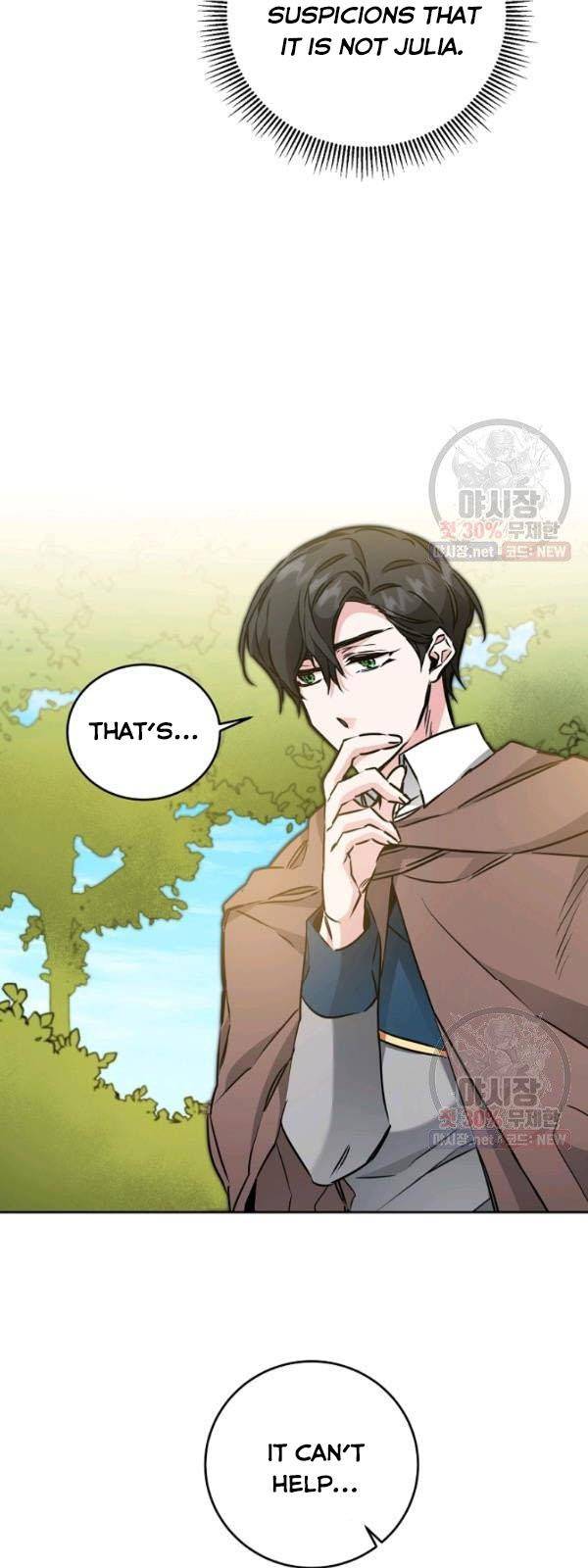 Page 42 of Chapter 59