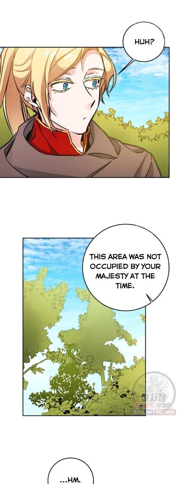Page 43 of Chapter 59