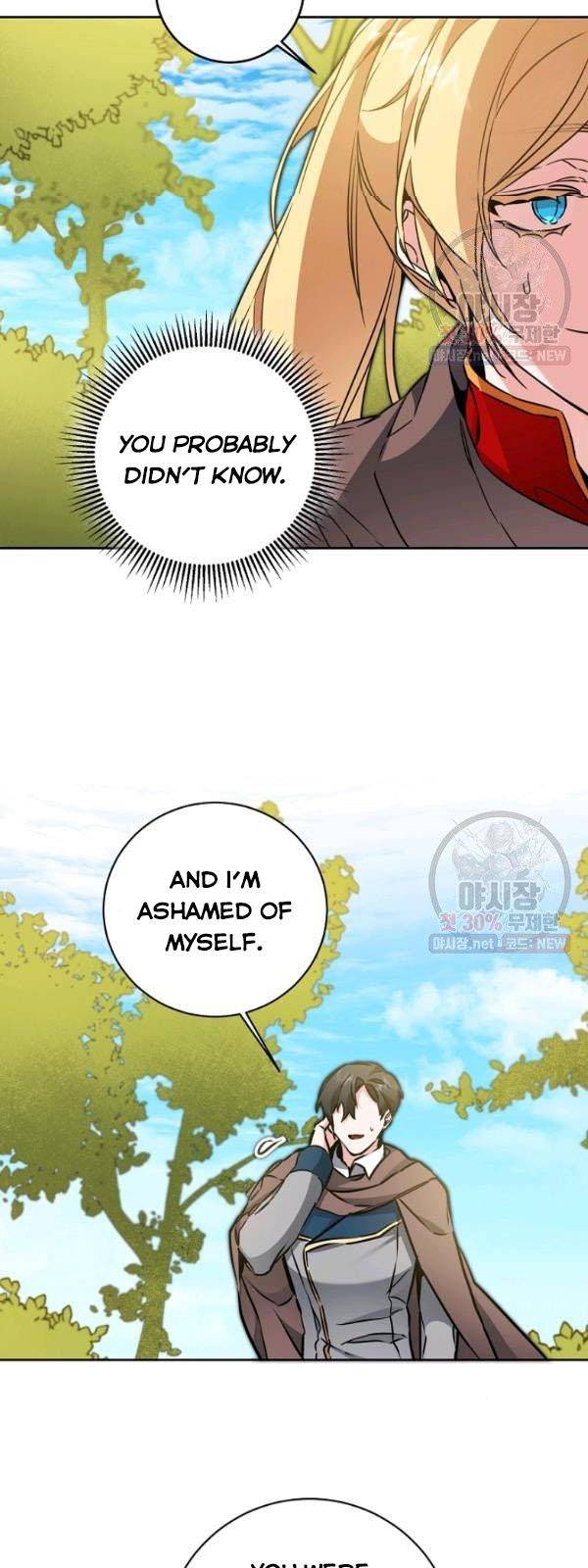 Page 44 of Chapter 59