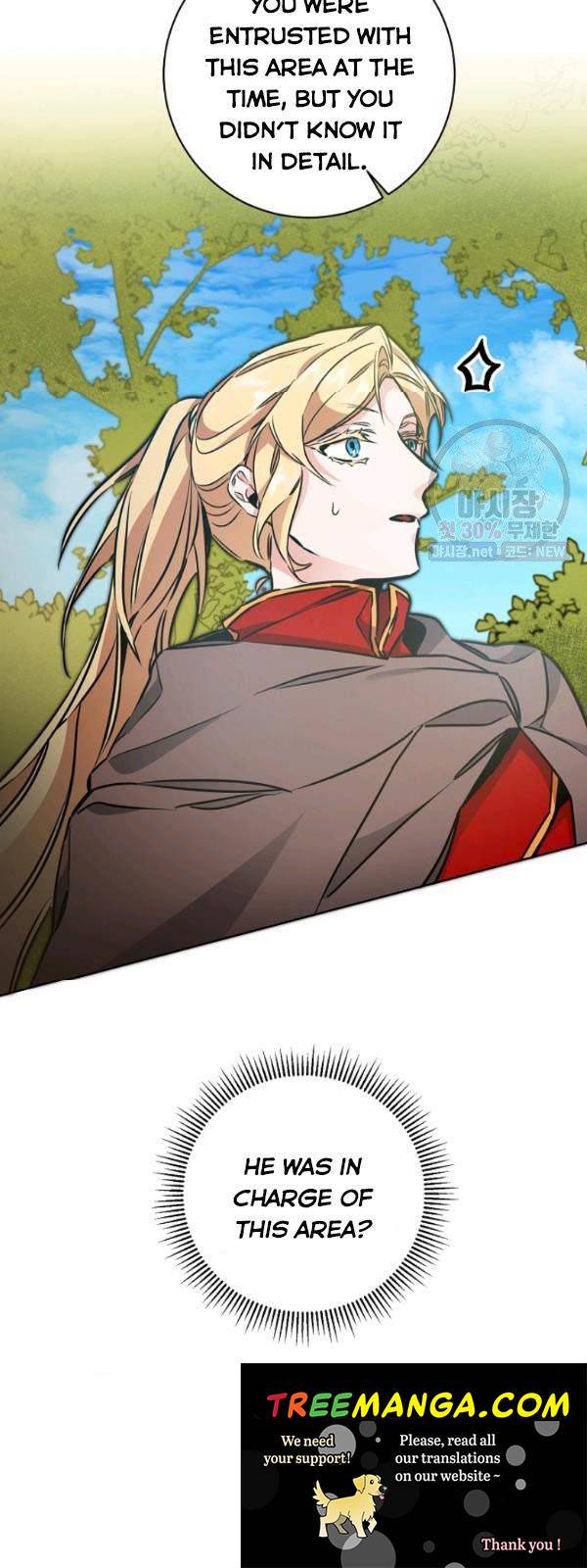 Page 45 of Chapter 59