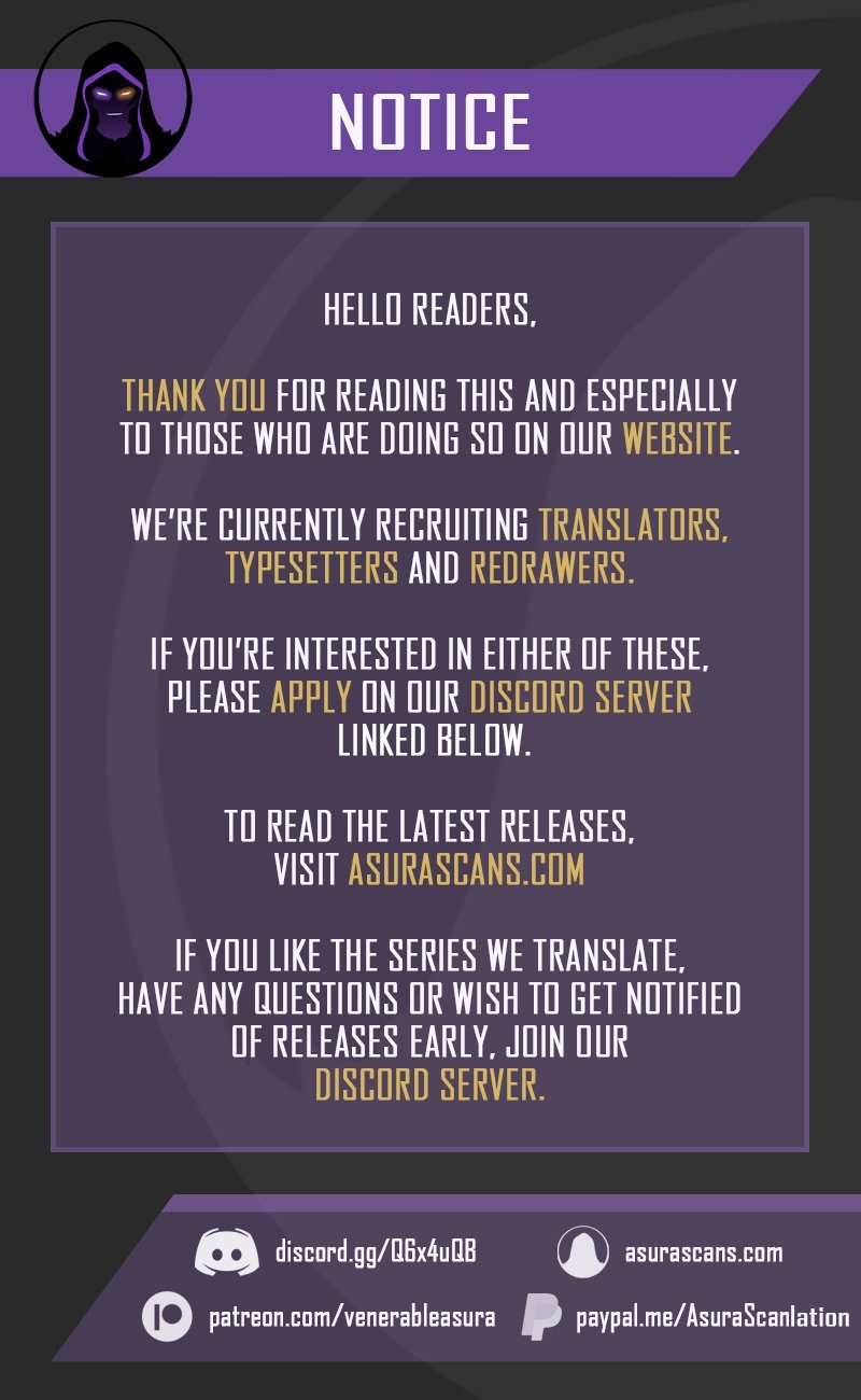 Page 11 of Chapter 6