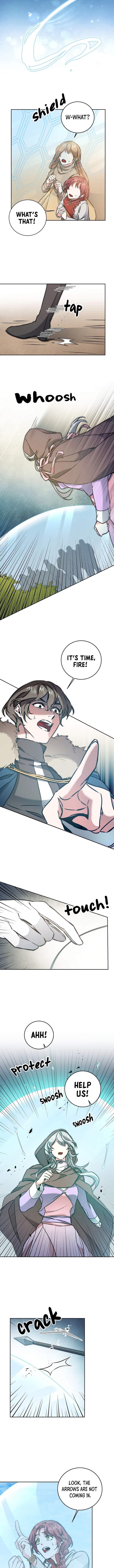 Page 9 of Chapter 61