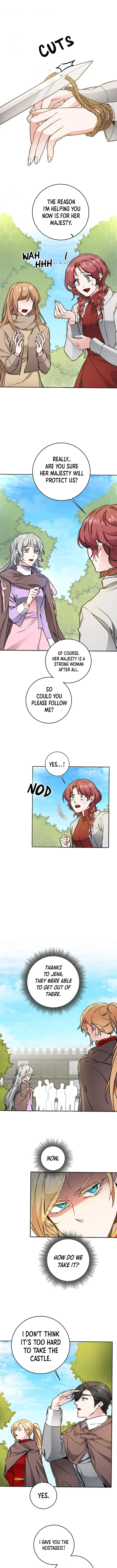 Page 2 of Chapter 62