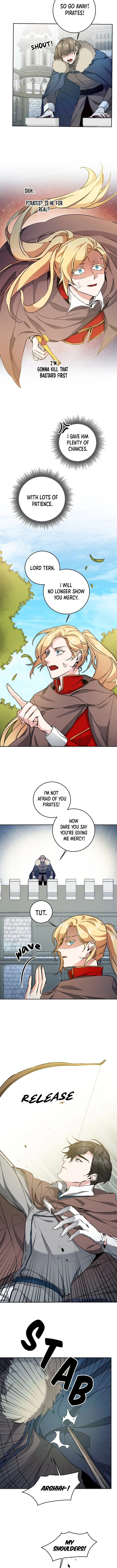 Page 3 of Chapter 62