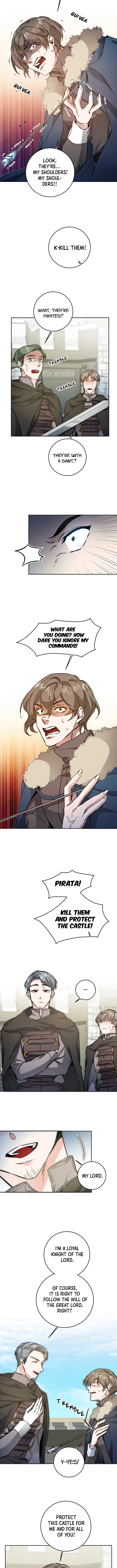 Page 4 of Chapter 62
