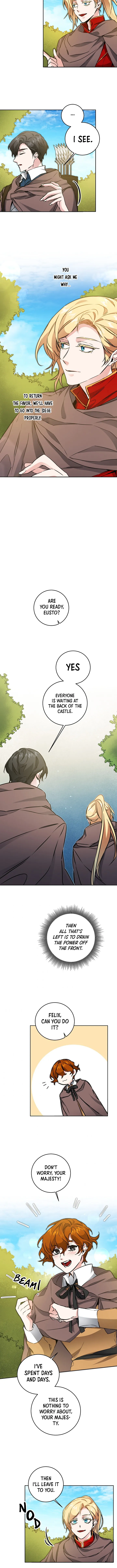 Page 6 of Chapter 62