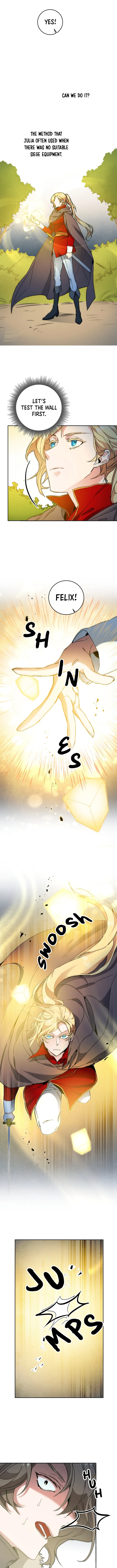 Page 7 of Chapter 62