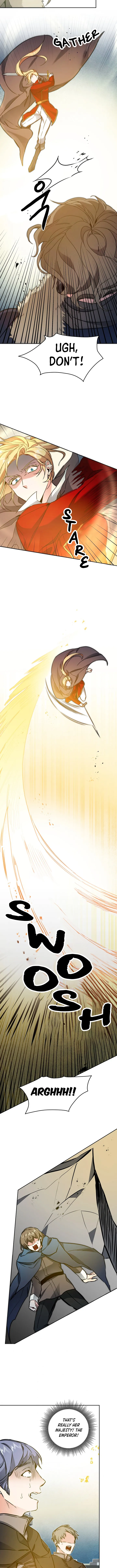 Page 8 of Chapter 62
