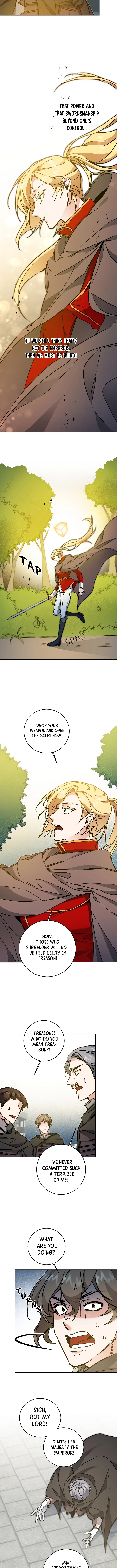 Page 9 of Chapter 62