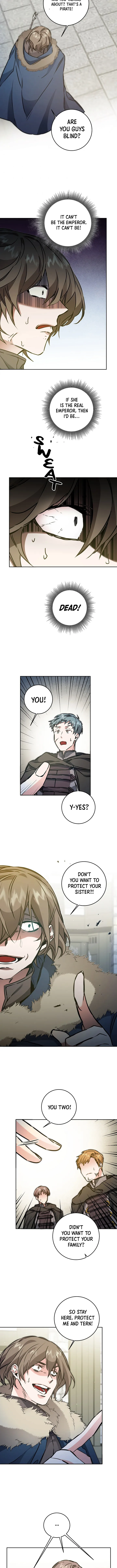 Page 10 of Chapter 62