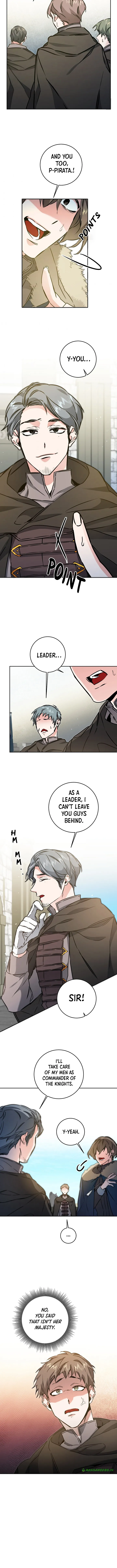 Page 11 of Chapter 62