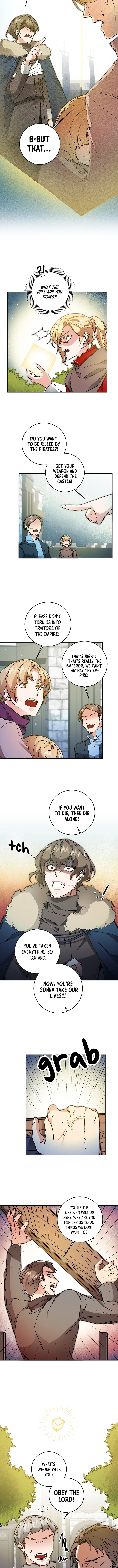 Page 3 of Chapter 63