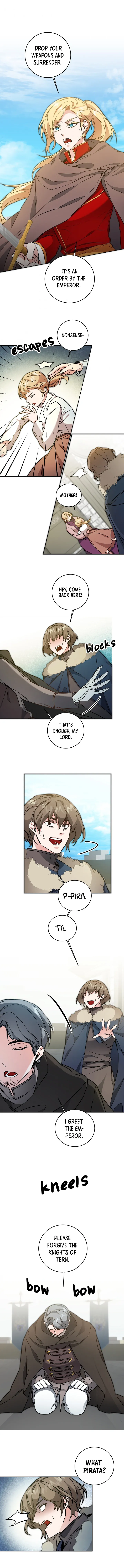 Page 2 of Chapter 64