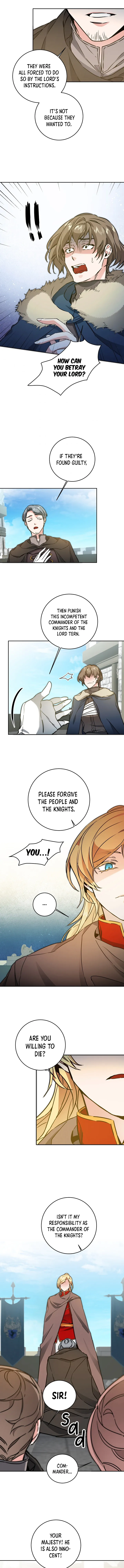 Page 3 of Chapter 64