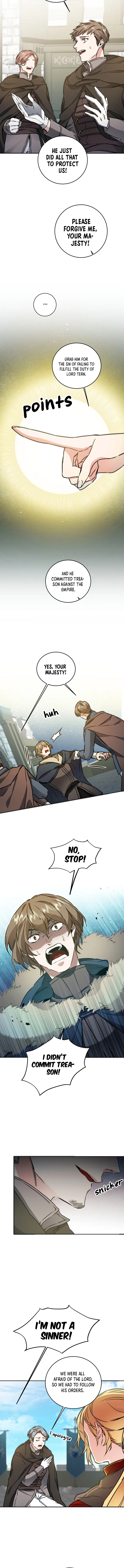 Page 4 of Chapter 64