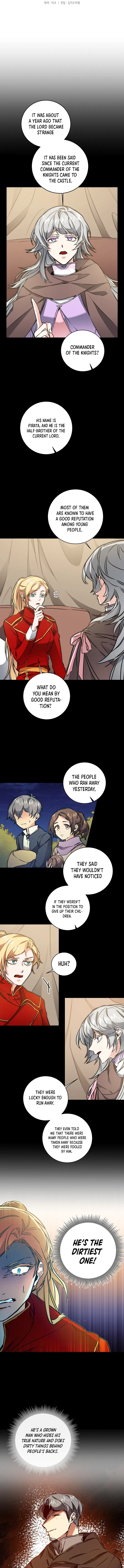 Page 6 of Chapter 64