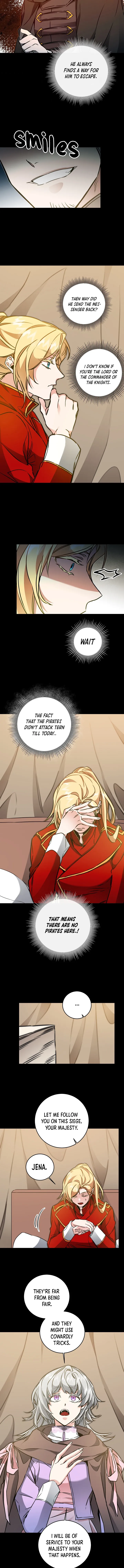 Page 7 of Chapter 64