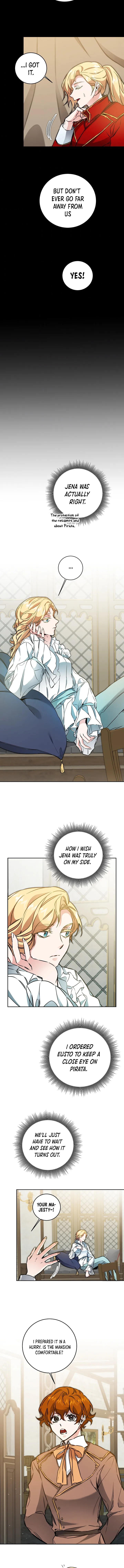 Page 8 of Chapter 64