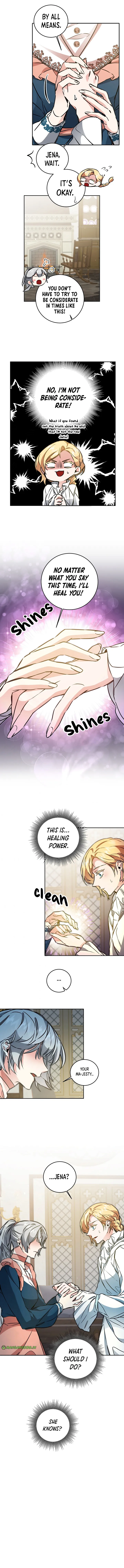 Page 10 of Chapter 64