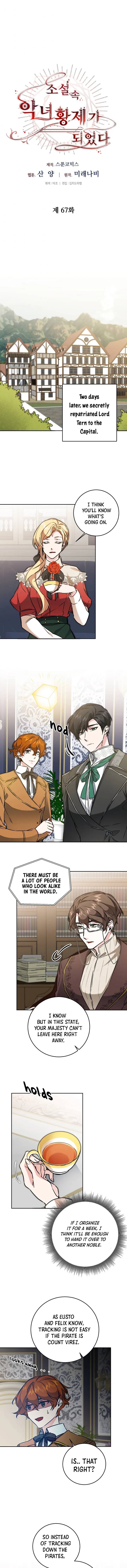 Page 2 of Chapter 67