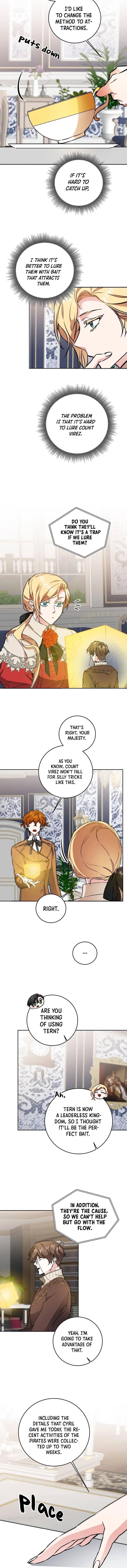 Page 3 of Chapter 67