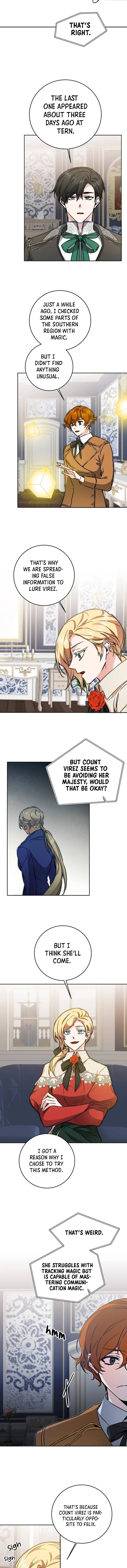 Page 4 of Chapter 67