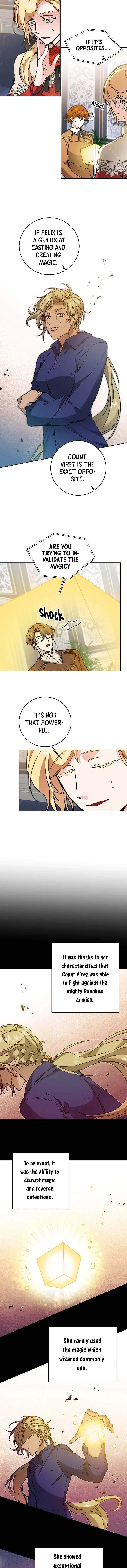 Page 5 of Chapter 67