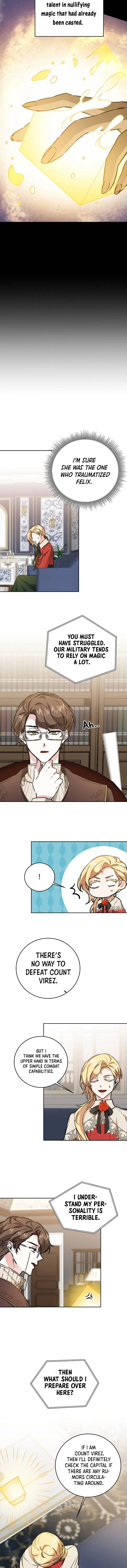 Page 6 of Chapter 67