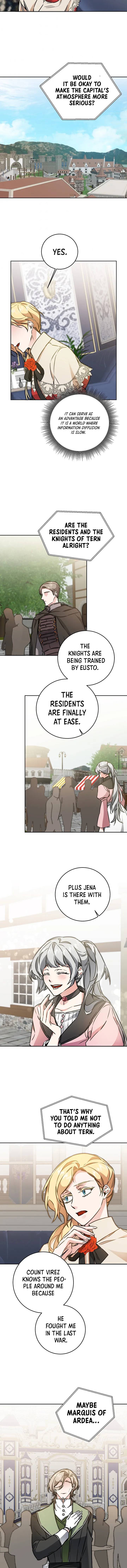 Page 7 of Chapter 67