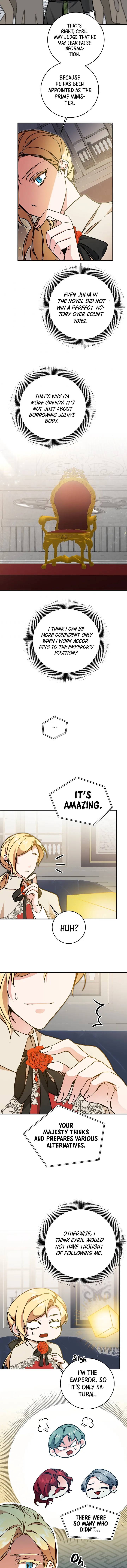 Page 8 of Chapter 67