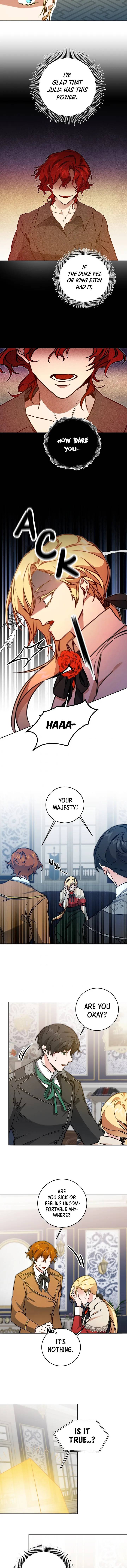 Page 9 of Chapter 67