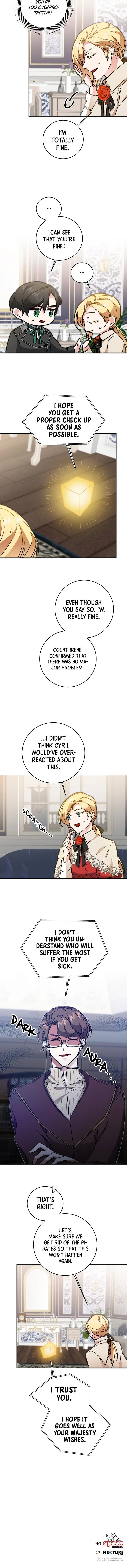 Page 10 of Chapter 67