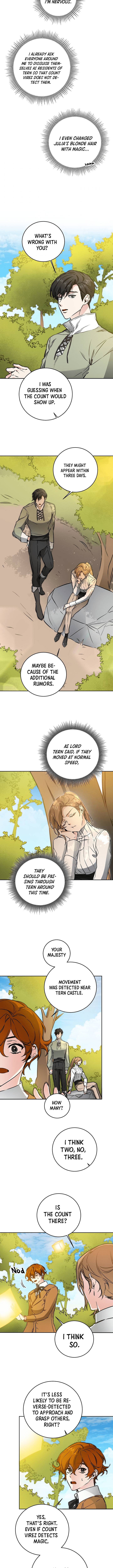 Page 3 of Chapter 68