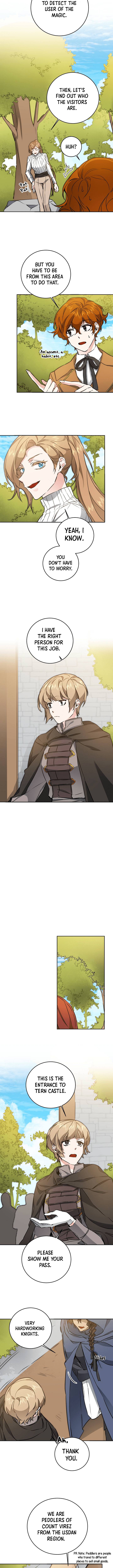 Page 4 of Chapter 68