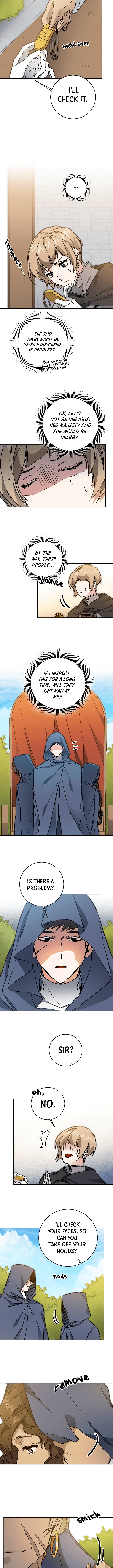 Page 5 of Chapter 68