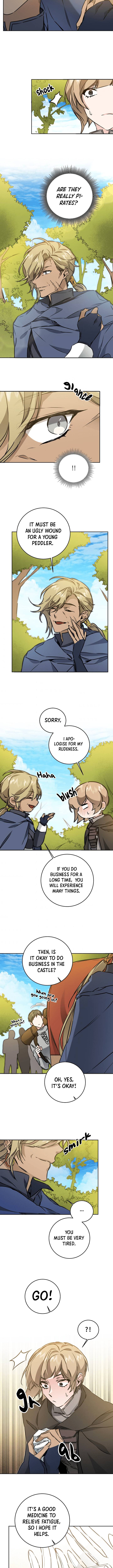 Page 6 of Chapter 68