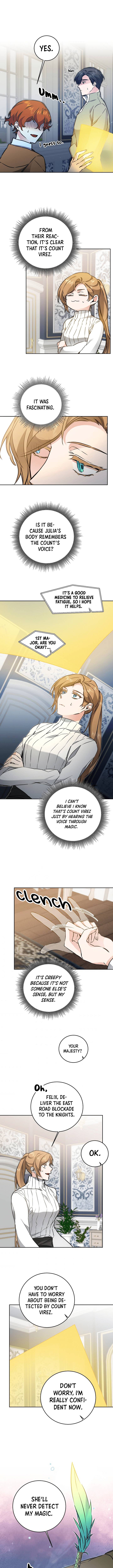 Page 8 of Chapter 68