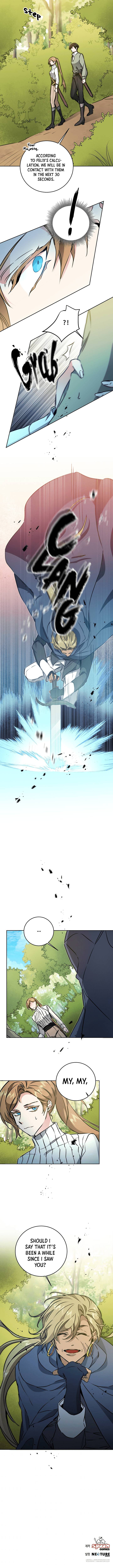 Page 10 of Chapter 68