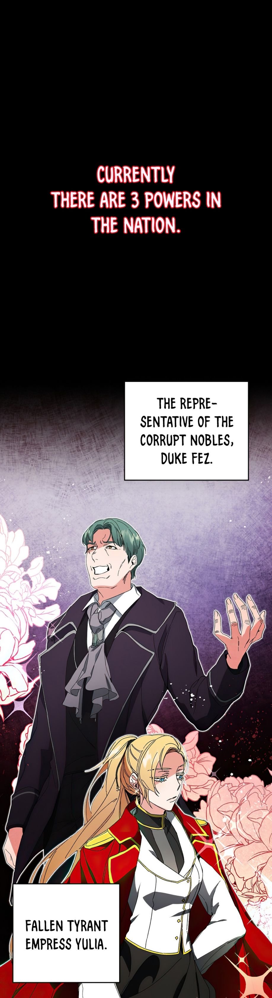 Page 2 of Chapter 7