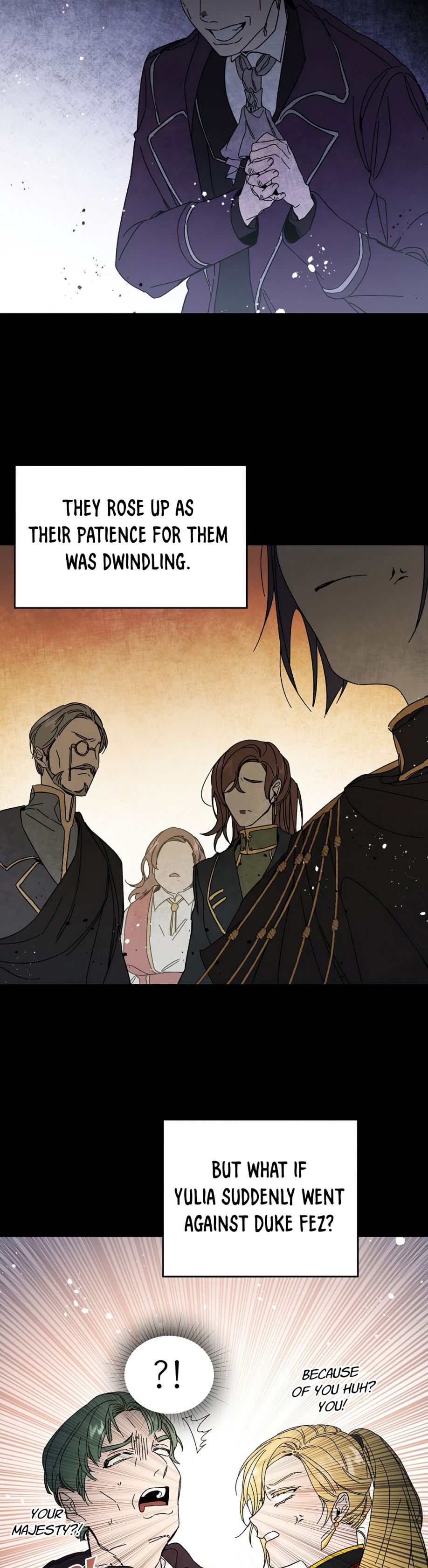 Page 5 of Chapter 7