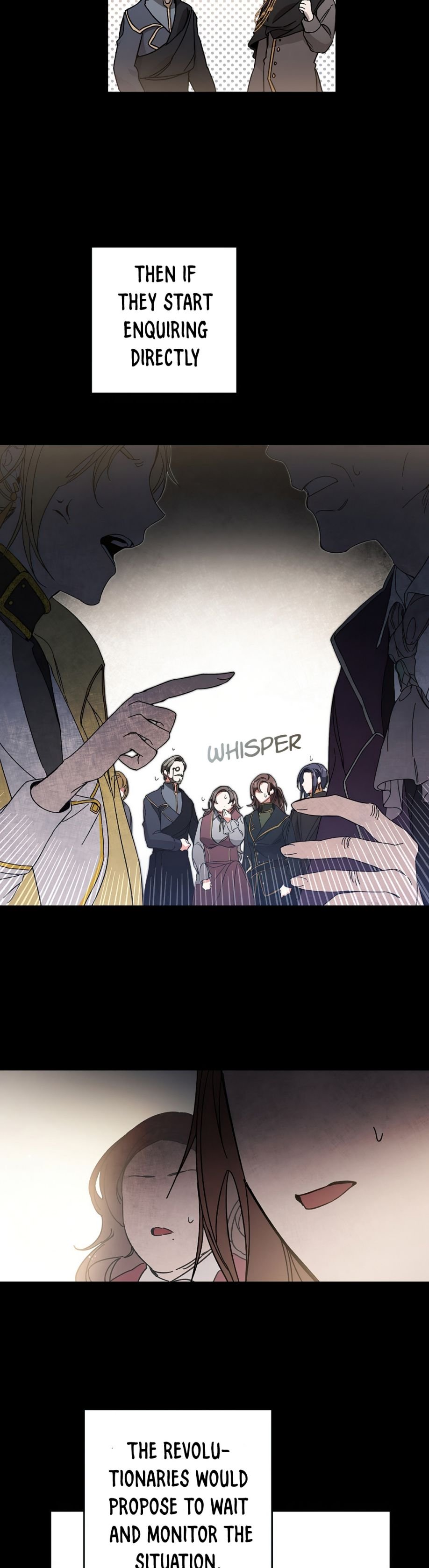 Page 7 of Chapter 7