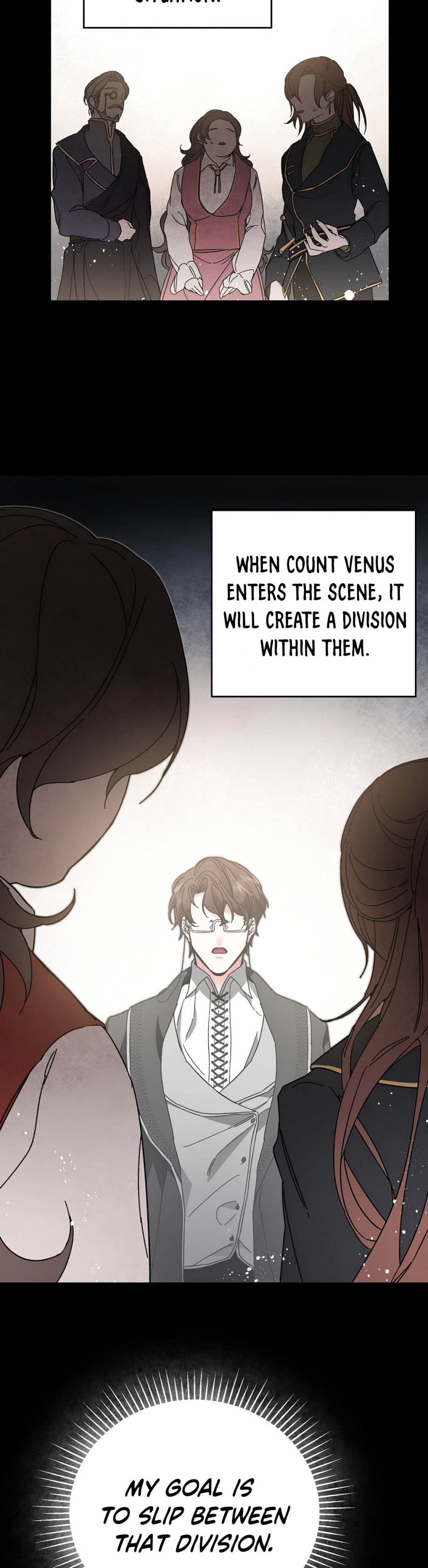 Page 8 of Chapter 7