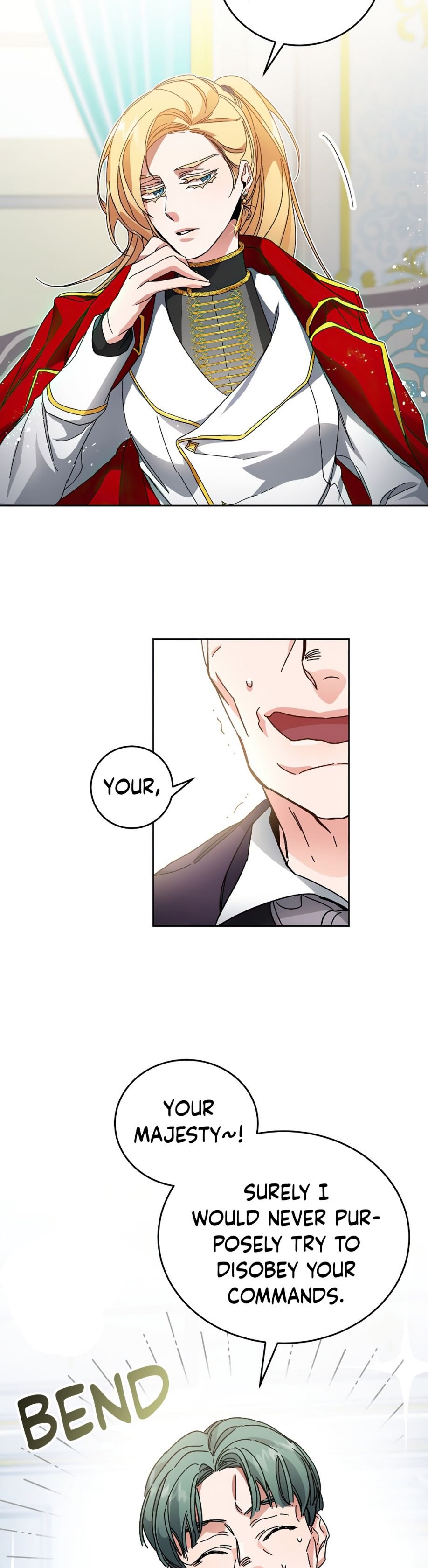 Page 10 of Chapter 7