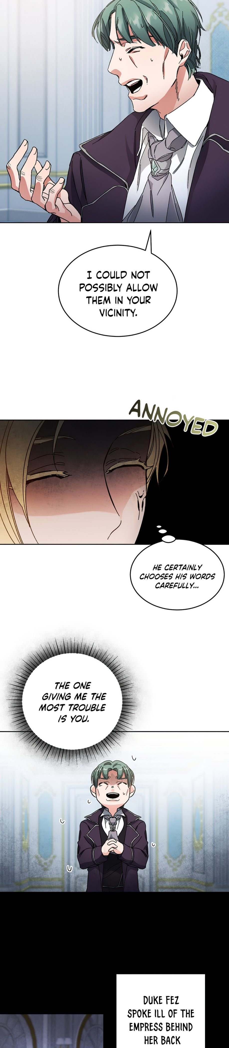 Page 12 of Chapter 7