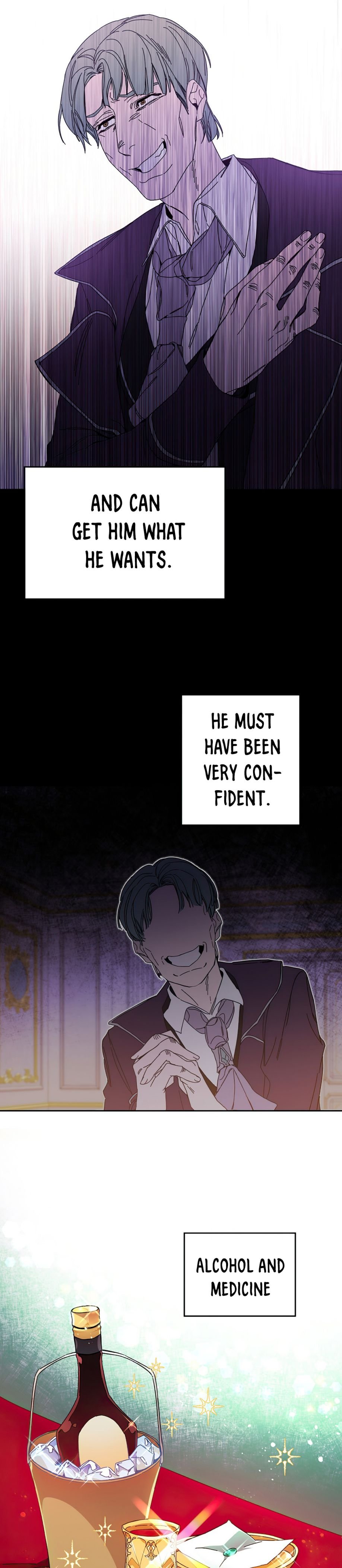 Page 14 of Chapter 7