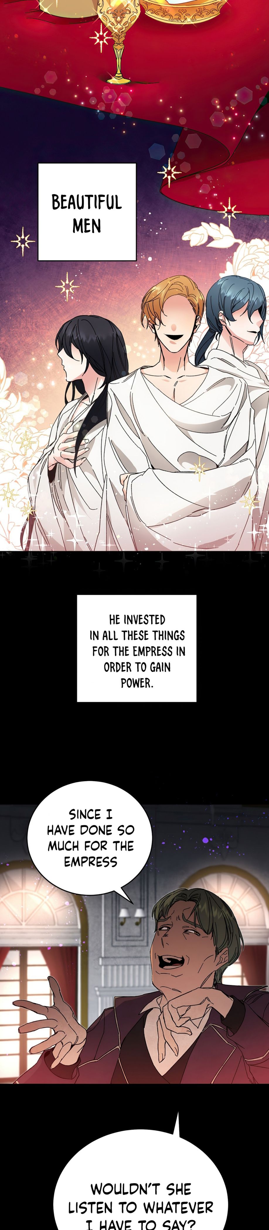 Page 15 of Chapter 7