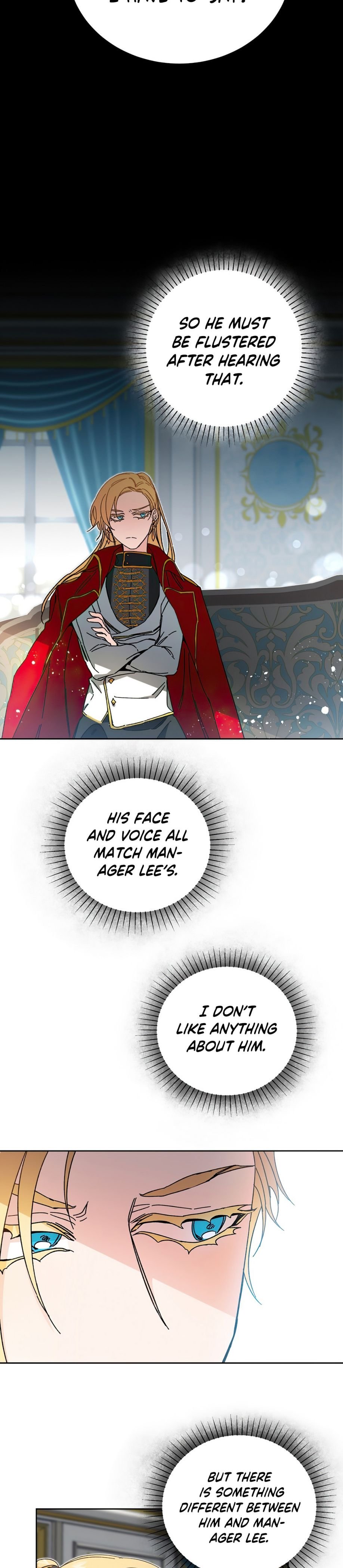 Page 16 of Chapter 7