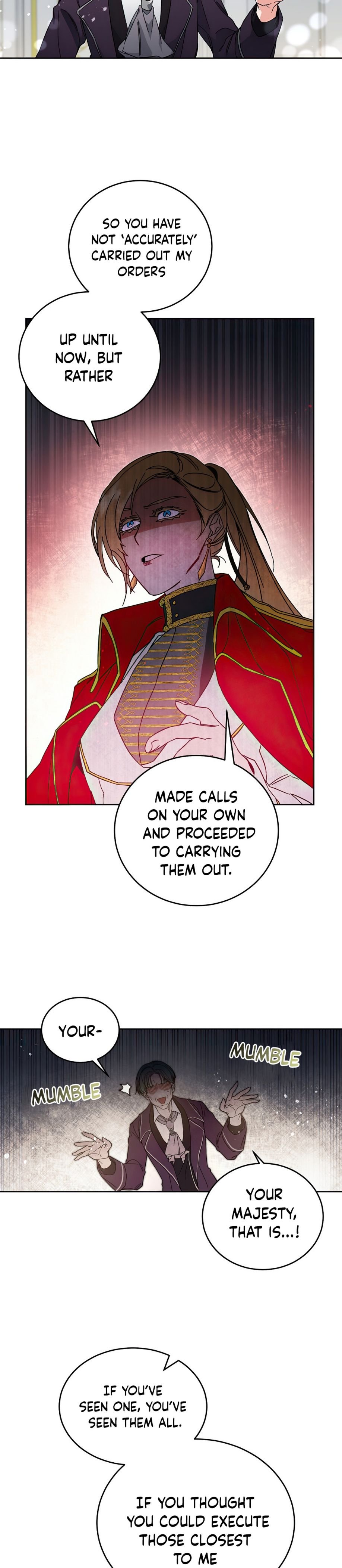 Page 18 of Chapter 7