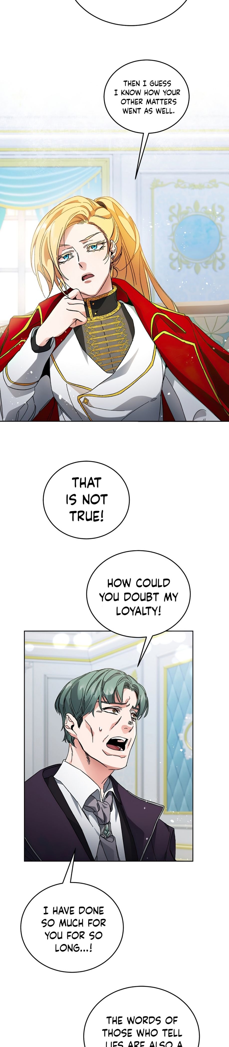 Page 19 of Chapter 7