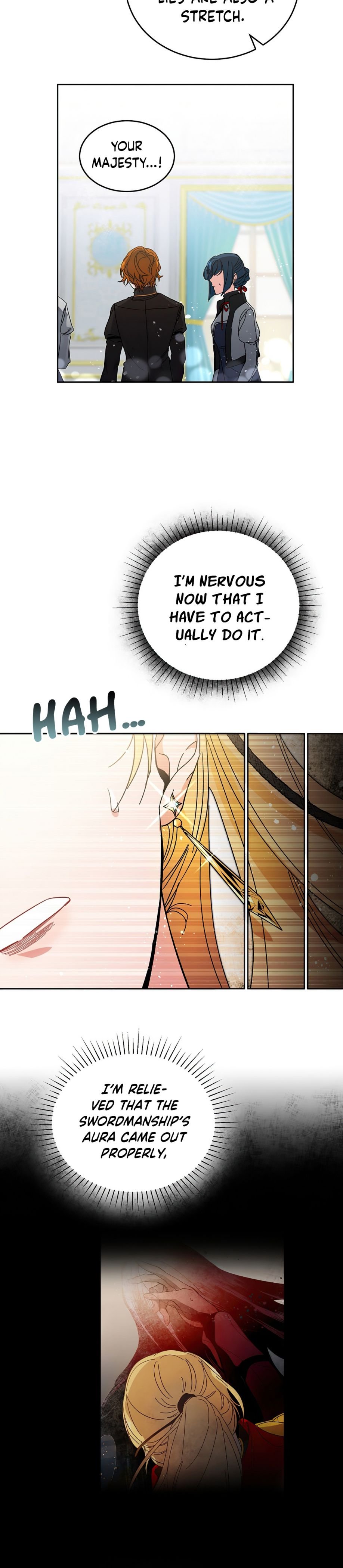 Page 20 of Chapter 7
